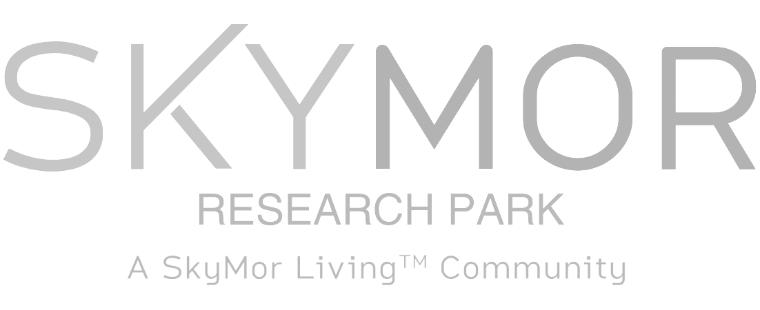 Skymor Research Park